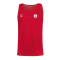 TSV Poppenhausen Tanktop Run 2.0 rot (Damen/Herren)
