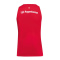 TSV Poppenhausen Tanktop Run 2.0 rot (Damen/Herren)