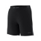 TSV Poppenhausen Running Short Power schwarz (Damen/Herren)