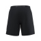 TSV Poppenhausen Running Short Power schwarz (Damen/Herren)