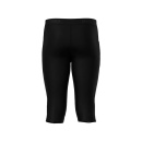 TSV Poppenhausen Capri Tight Power schwarz (Damen/Herren)