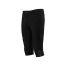 TSV Poppenhausen Capri Tight Power schwarz (Damen/Herren)