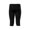 TSV Poppenhausen Capri Tight Power schwarz (Damen/Herren)