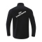 PBC IImmünster Softshelljacke schwarz