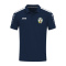 Schützen Schönbrunn Polo marine (Damen/Herren/Kinder)