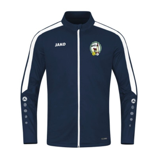 Schützen Schönbrunn Jacke marine (Damen/Herren/Kinder)