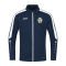 Schützen Schönbrunn Jacke marine (Damen/Herren/Kinder)