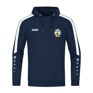 Schützen Schönbrunn Hoodie marine (Damen/Herren/Kinder)