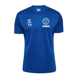 TSV Dorfen Trainingsshirt Farbauswahl (Herren/Kinder)