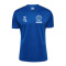 TSV Dorfen Trainingsshirt Farbauswahl (Herren/Kinder)