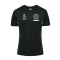 TSV Dorfen Trainingsshirt Farbauswahl (Herren/Kinder)