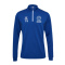 TSV Dorfen Training Zip Top Farbauswahl (Herren/Kinder)