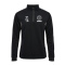 TSV Dorfen Training Zip Top Farbauswahl (Herren/Kinder)