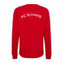 FC Schwaig Sweat
