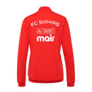 FC Schwaig Trainingsjacke 116