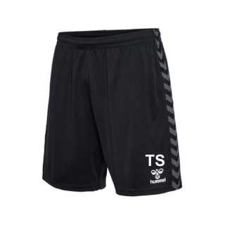 TSV Sankt Wolfgang Poly Short Farbauswahl