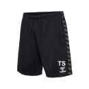 TSV Sankt Wolfgang Poly Short Farbauswahl