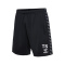 TSV Sankt Wolfgang Poly Short Farbauswahl