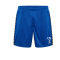 TSV Sankt Wolfgang Poly Short Farbauswahl
