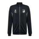 TSV Sankt Wolfgang Trainingsjacke