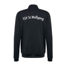 TSV Sankt Wolfgang Trainingsjacke