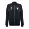 TSV Sankt Wolfgang Trainingsjacke