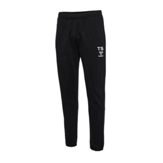 TSV Sankt Wolfgang Sweat Pant