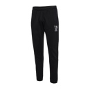 TSV Sankt Wolfgang Sweat Pant