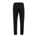TSV Sankt Wolfgang Sweat Pant