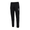 TSV Sankt Wolfgang Sweat Pant
