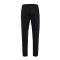 TSV Sankt Wolfgang Sweat Pant