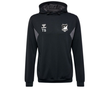 TSV Sankt Wolfgang Poly Hoodie