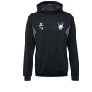 TSV Sankt Wolfgang Poly Hoodie
