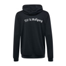 TSV Sankt Wolfgang Poly Hoodie