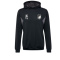 TSV Sankt Wolfgang Poly Hoodie