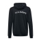 TSV Sankt Wolfgang Poly Hoodie