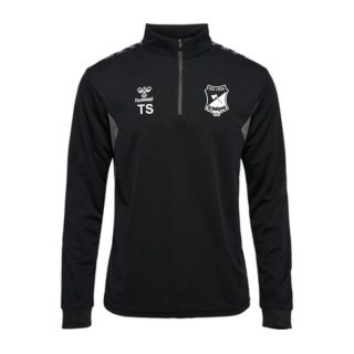 TSV Sankt Wolfgang Zip Top