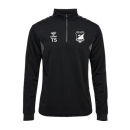 TSV Sankt Wolfgang Zip Top