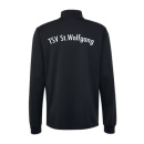 TSV Sankt Wolfgang Zip Top