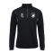 TSV Sankt Wolfgang Zip Top