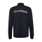 TSV Sankt Wolfgang Zip Top