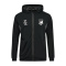 TSV Sankt Wolfgang Poly Hoodie Jacke