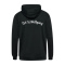 TSV Sankt Wolfgang Poly Hoodie Jacke