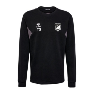 TSV Sankt Wolfgang Training Sweat