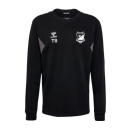 TSV Sankt Wolfgang Training Sweat