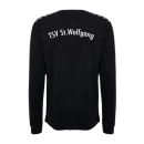 TSV Sankt Wolfgang Training Sweat
