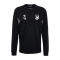 TSV Sankt Wolfgang Training Sweat