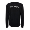 TSV Sankt Wolfgang Training Sweat