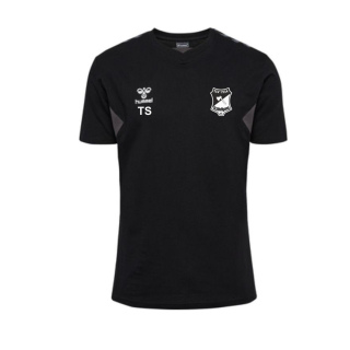 TSV Sankt Wolfgang Trainingsshirt Baumwolle