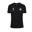 TSV Sankt Wolfgang Trainingsshirt Baumwolle